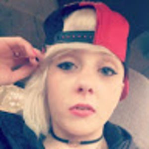 Meet your Posher, Chelsea